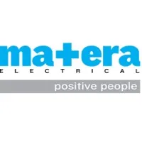 Matera Electrical Services
