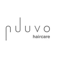 Nuuvo Haircare / Salon Nuuvo