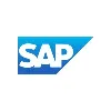 SAP LeanIX SAP LeanIX