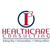 i3 Healthcare Consulting