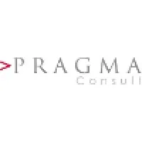 PRAGMA_Consult
