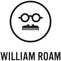 William Roam