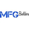 MFG Builders MFG Builders