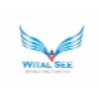 Wital See Marketing Limited