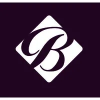 Beaunion Colours Co., Ltd.