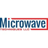 Microwave Techniques