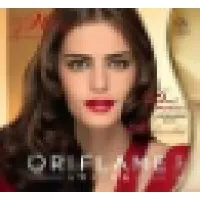Oriflame Karachi