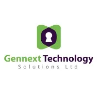 Gennext Technology Solutions