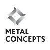 Metal Concepts Ltd Metal Concepts Ltd