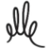 Elle Communications Elle Communications