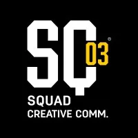 SQ03 | SQUAD