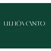 Ulhôa Canto Advogados