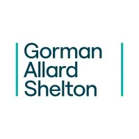 Gorman Allard Shelton Gorman Allard Shelton