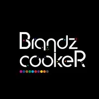 Brandz Cooker