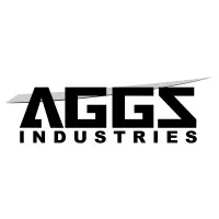 AGGS Industries