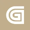 GSA Planning GSA Planning
