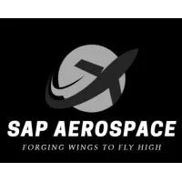 MachFly Aerospace (SAP)