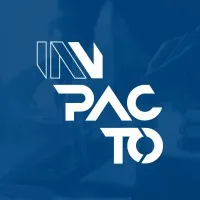 INNPACTO