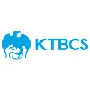 KTB Computer Services Co., Ltd. KTB Computer Services Co., Ltd.