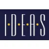 IDEAS Architects and Interior Designers IDEAS Architects and Interior Designers
