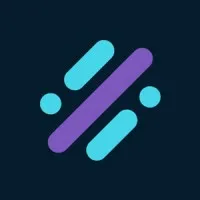 AST International Ltd AST International Ltd