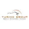 Turino Group Incorporated Turino Group Incorporated