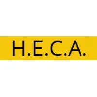 H.E.C.A. Education, HR Consultants & Public Relation-KOCHI & COIMBATORE