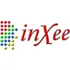 Inxee Technologies Private Limited Inxee Technologies Private Limited