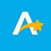 Aladinia