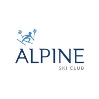 Alpine Ski Club