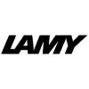 C. Josef Lamy GmbH C. Josef Lamy GmbH