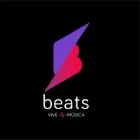 Beats