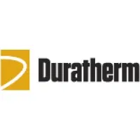Duratherm Window Company