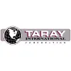 Taray International Corporation