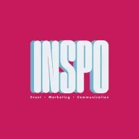 Inspo Event & Marketing