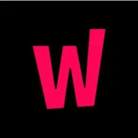 Watcha, Inc.