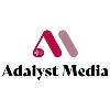 Adalyst Media Adalyst Media