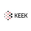 KEEK KEEK