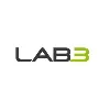 LAB3