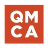 Queensland Major Contractors Association (QMCA) Queensland Major Contractors Association (QMCA)