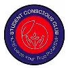 Student Conscious Club Student Conscious Club