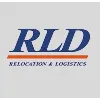 RLD Relocation & Logistics, LLC RLD Relocation & Logistics, LLC