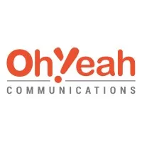 OhYeah Communications