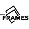 Indo Frames Indo Frames