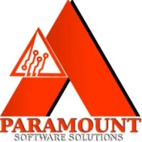Paramount Software Solutions (Pvt. Ltd)