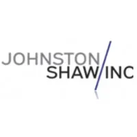 Johnston Shaw Inc.