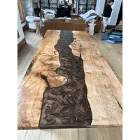 EXPRESSIONS IN WOOD INC.