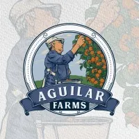 Aguilar Farms