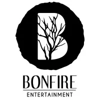 Bonfire Entertainment