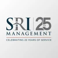 SRI Management SRI Management